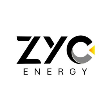 Barcelona Batteries distribuidor de baterías ZYC Energy