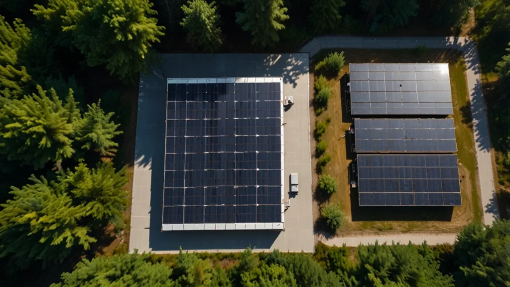 Featured image for “Battery Innovation Days (BID) 2024”