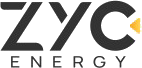 Distribuidor baterías solares ZYC Energy
